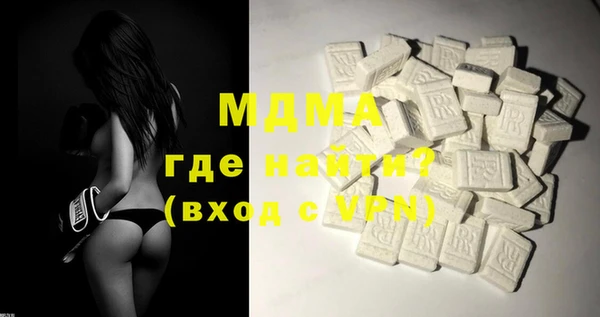 индика Алзамай