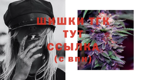 молекула духа Абдулино