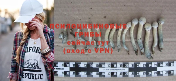 метадон Протвино