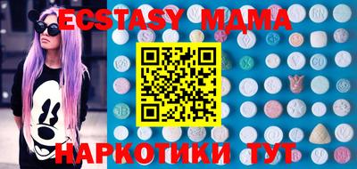 шишки Кулебаки